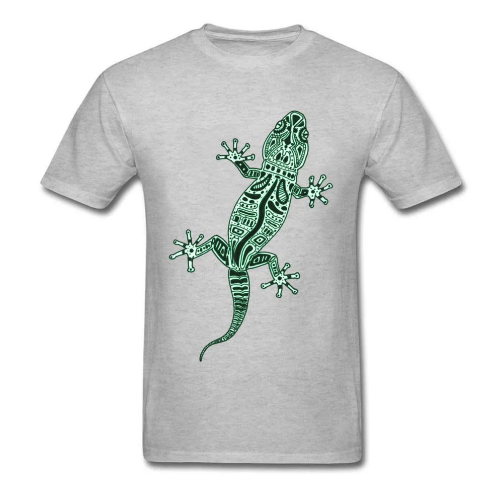 Ornate Lizard_grey