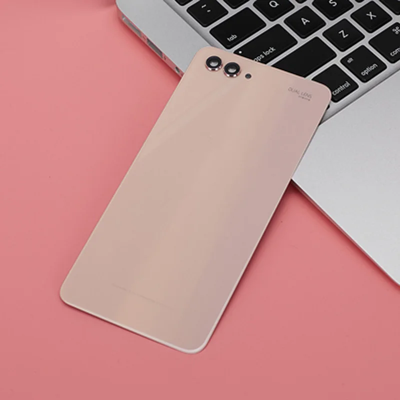 Новинка, задняя крышка, корпус для huawei Nova 2 S, задняя крышка для huawei Nova 2 S, запасные части для Nova2S