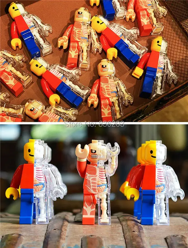 813IzyEvA2L._SL1312_