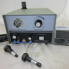 Гравер mate гравировки, ювелирные изделия гравировки, резцы smith гравер помощник инструмент двухсторонние joyeria