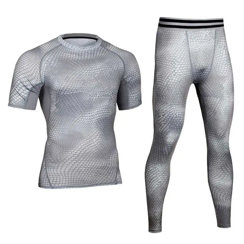 grey1-1