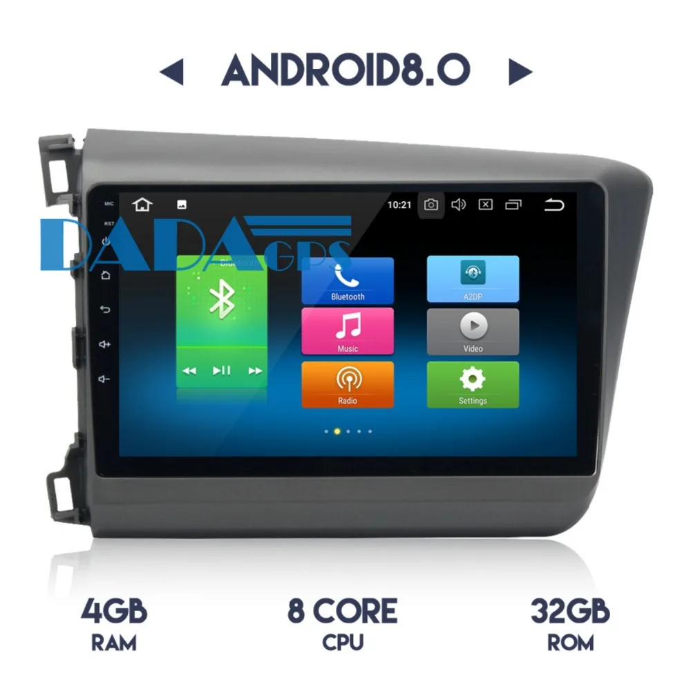 Lettore Musicale Android Auto Lettore Musicale Android Auto