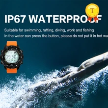 Новое поступление человек Android 5.1 3G Wi-Fi GPS Смарт-часы phonewatch с 1 ГБ+ 16 ГБ сердечного ритма большая батарея IP67 Водонепроницаемый SmartWatch