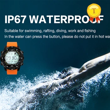 

new arrival man Android 5.1 3G Wifi GPS Smart Watch phonewatch with 1GB+16GB Heart Rate big battery ip67 waterproof Smartwatch