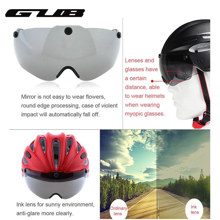 20195-description-7-l0