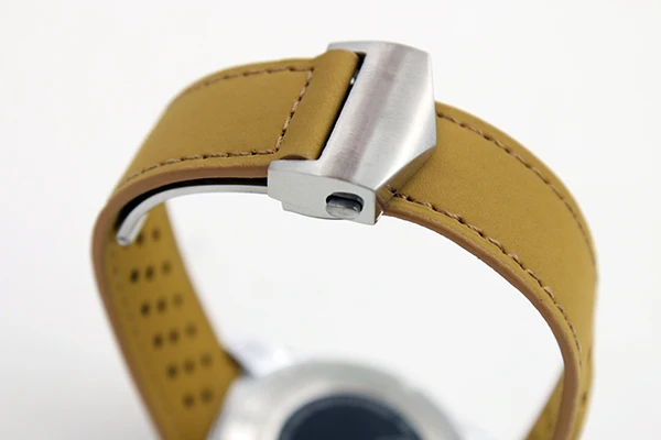 tag heuer spacex aliexpress