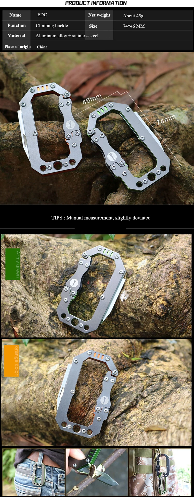 7afa1fa3a5951476f022bba46ebaacde_TB2msGIXZrC11Bjy1zjXXcduVXa_!!1087253840_