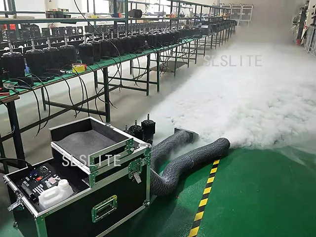 3000w water fog machine (3)