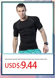 men-t-shirt_03