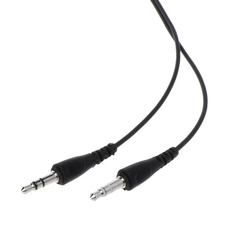 4NB601248-6