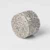 Snow Foam Lance Mesh Filter Foam Tablet Foam Cannon Stainless Steel Strainer Net Filter 4