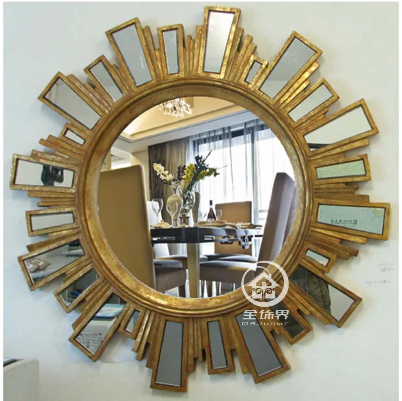 Sunburst Wall Mirror compare prices on sunburst wall mirror- online shopping/buy low Sunburst Wall Mirror compare prices on sunburst wall mirror- online shopping/buy low