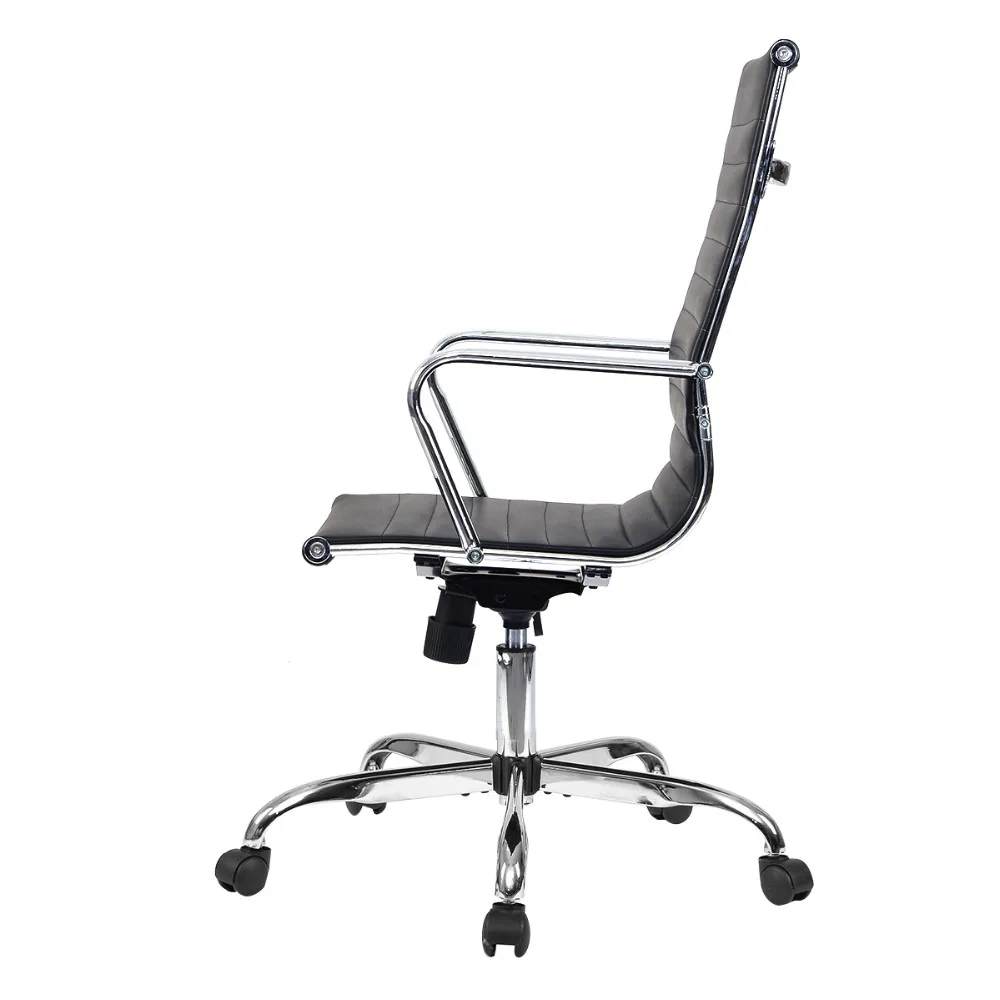 Aliexpresscom Buy Modern Ergonomic Office Chair Pu Leather - Aliexpresscom Buy Modern Ergonomic Office Chair Pu Leather Highmed Backexecutive Computer Desk Hw From Reliable Computer Mother Suppliers On aliexpresscom buy modern ergonomic office chair pu leather - aliexpresscom buy modern ergonomic office chair pu leather highmed backexecutive computer desk hw from reliable computer mother suppliers on