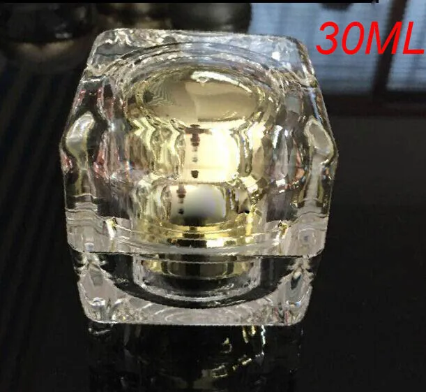 BOSE202 15ml gold bottle s1
