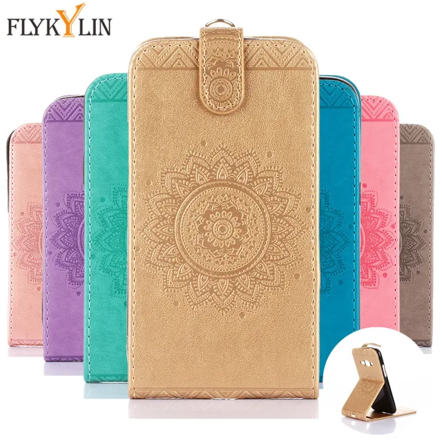 Best Price Fundas sFor Samsung Galaxy J1 2016 case For Coque Samsung Galaxy j1 2016 j120 j120f Flip Silicone Cover Wallet Leather Case Capa