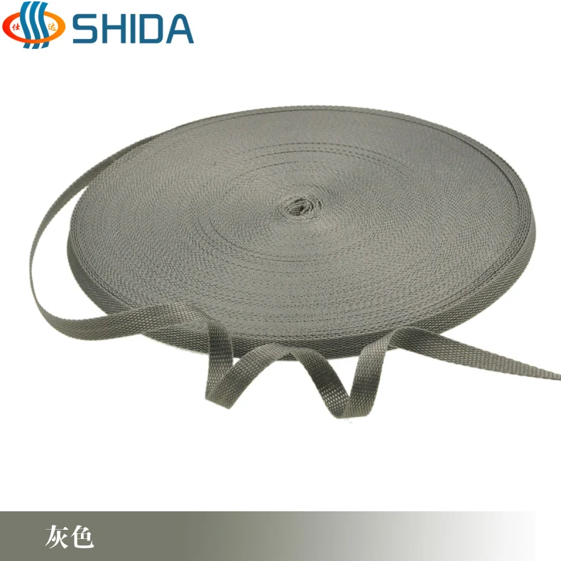 1cm grey