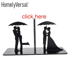 downloadedPhotos (5)