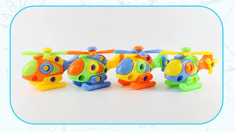 assembly toy (8)