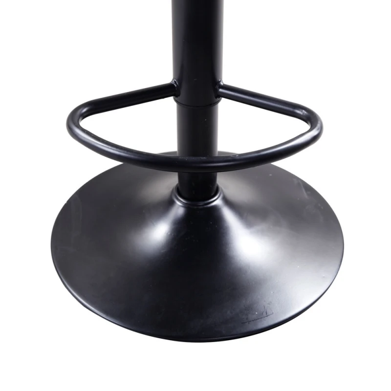 2pcs-Adjustable-High-Type-Disk-without-armrest-Crossover-Design-Bar-Stools-Black_1_800x800