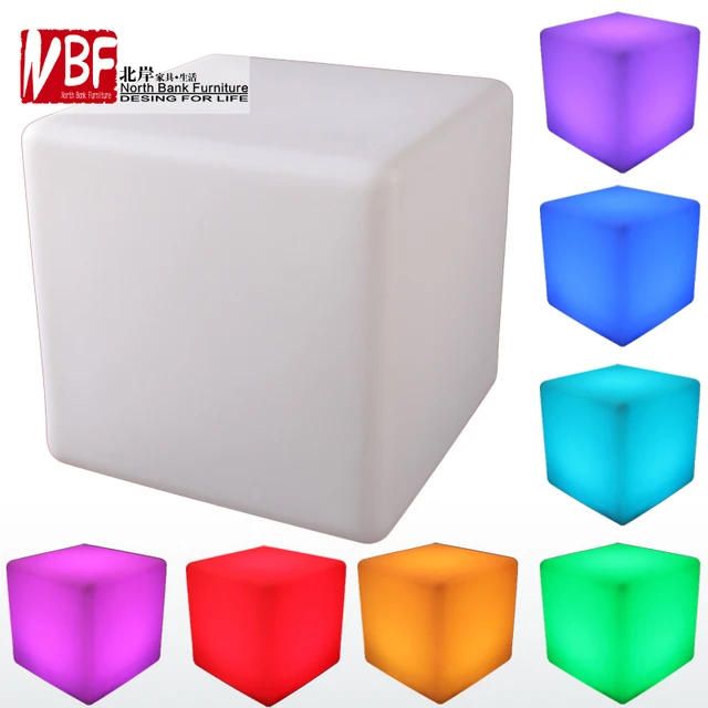 NBF north shore side lights minimalist furniture LED fluorescent ... NBF north shore side lights minimalist furniture LED fluorescent ...