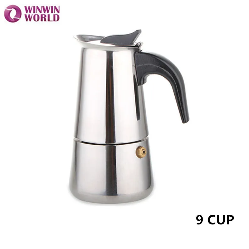 Modern Coffee Maker Modern Coffee Maker