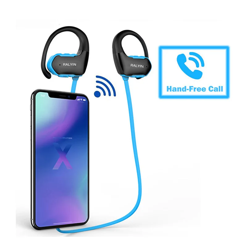 handsfree