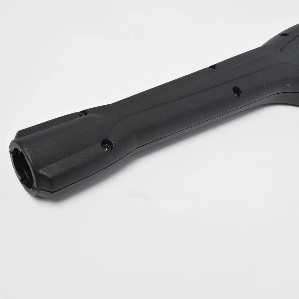 Cena Podkładka pod wysokim ciśnieniem wody pistolet różdżka Lance porady Nozzle dla Patriot Faip Husky stare Bosche samochód maszyna do czyszczenia