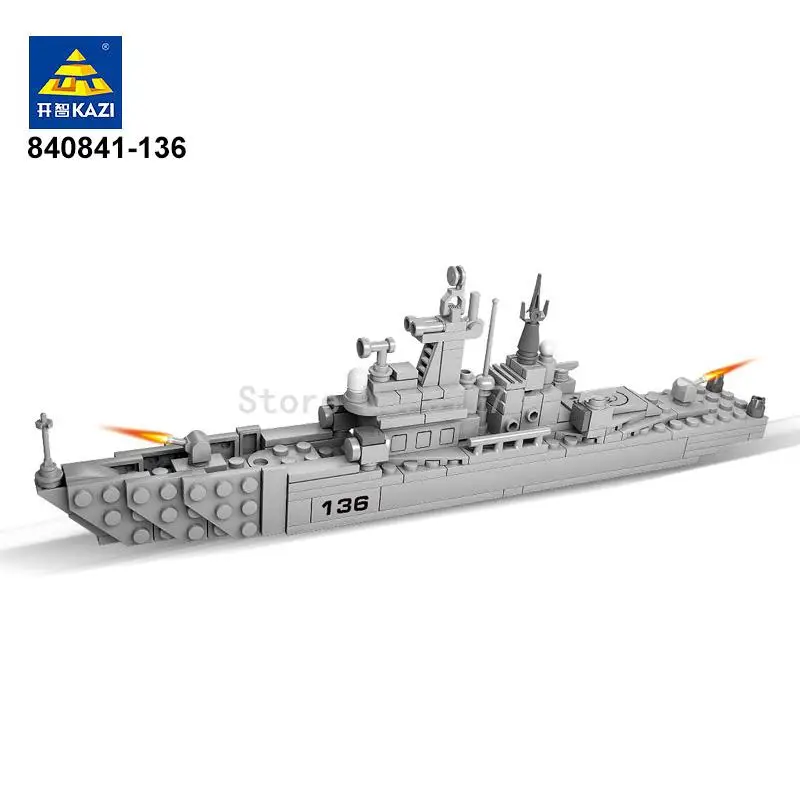 84041-136