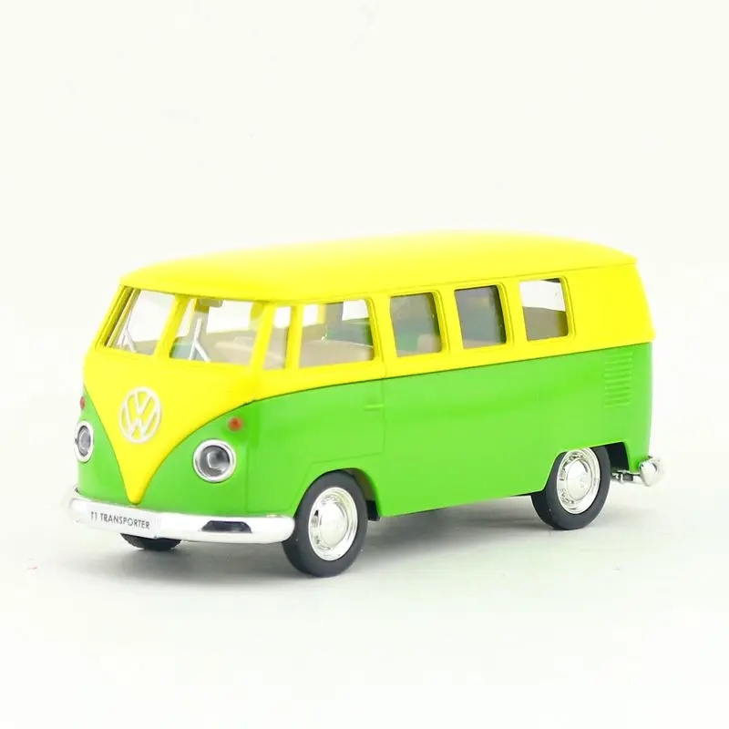  T1 (15)