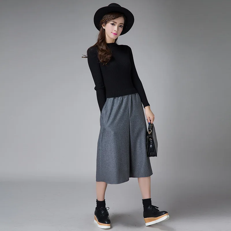 long-knitted-sweater-dress-long-sweater-dress-ladies-sweater-dress-wool-sweaters-women-long-wool-dress