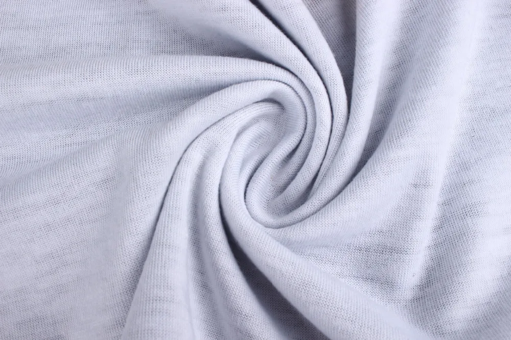 9263412525_1826084151