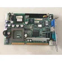 PCA-6770 PCA-6770F REV. B2
