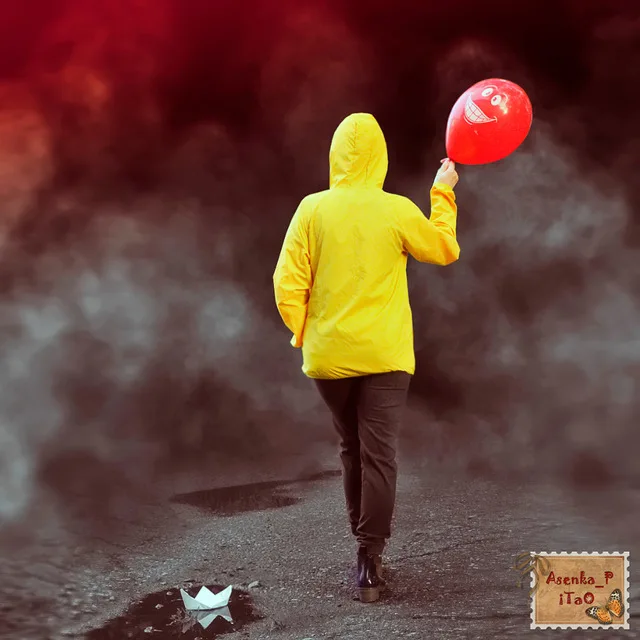 UTB8Z.Y.A4HEXKJk43Jeq6yeeXXav.jpg_640x10000