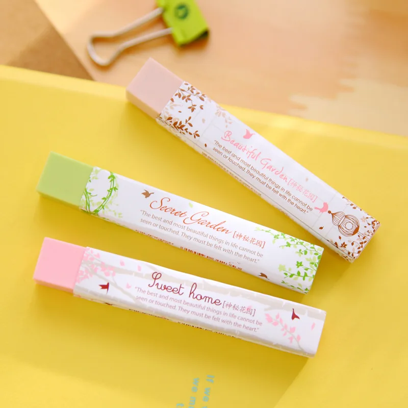 Online Buy Wholesale long eraser from China long eraser Wholesalers