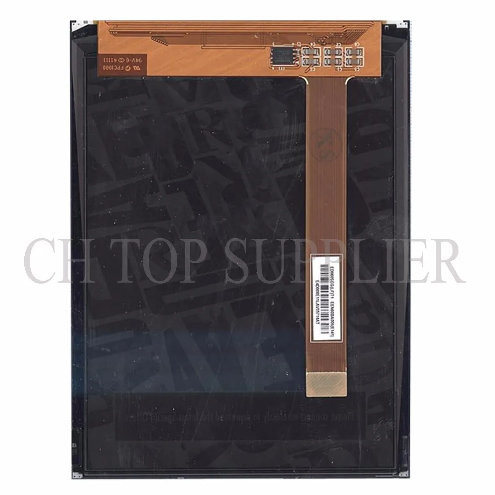 6 &quotE-ink ЖК-экран ED060SCG для PocketBook 614 PB614-Y-RU W Электронные книги ЖК-дисплей Бесплатная