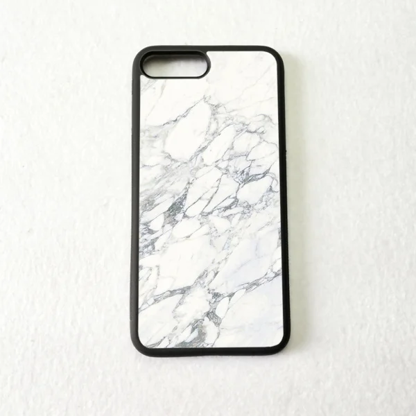 B2391_Marble 1(1)