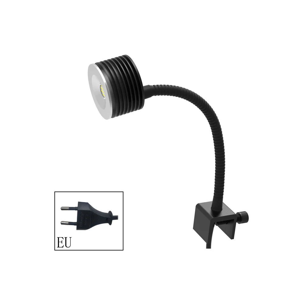 

Mini Aquarium Light of Fishing Lighting Led Lights For Led Full Spectrum Asta 20 Freshwater