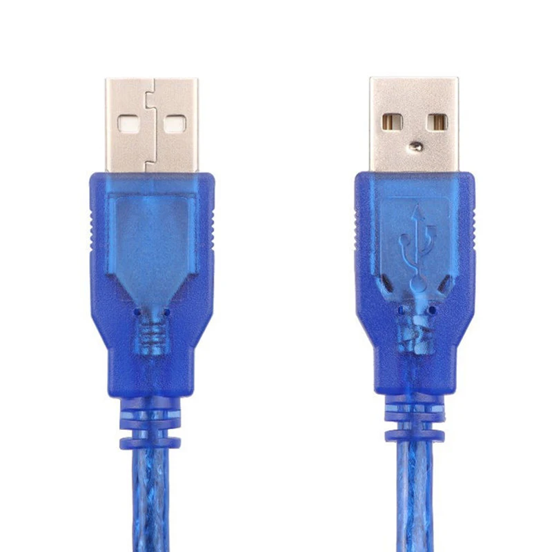 VAG USB COM Кабель kkl Vag kkl 4091 FTDI чип интерфейс+ 2x2 кабель адаптера OBD2 USB кабель сканер для VAG серии автомобиля