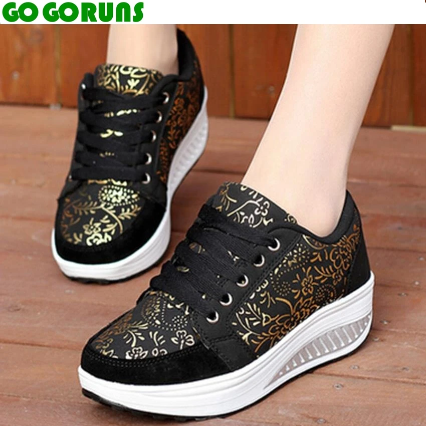 aliexpress female shoes
