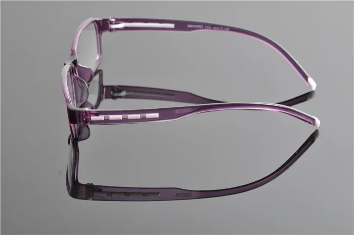 purple optical glasses (3)