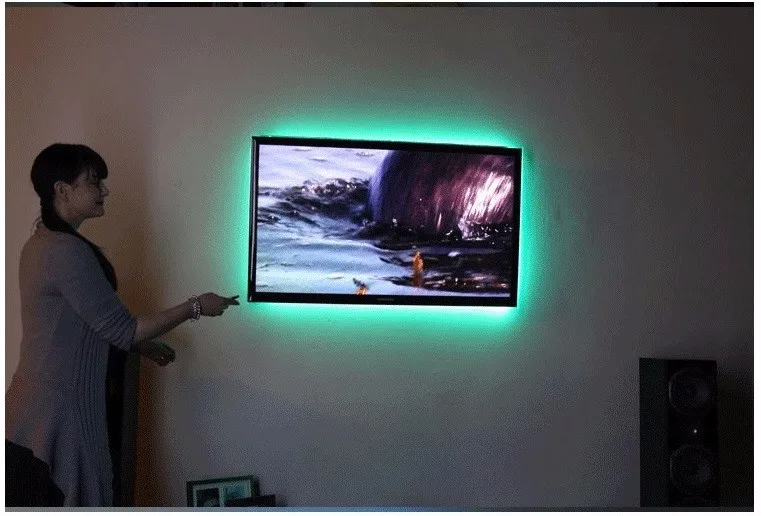 $JO8ZIZ{TJD%2NT]TZM03FG