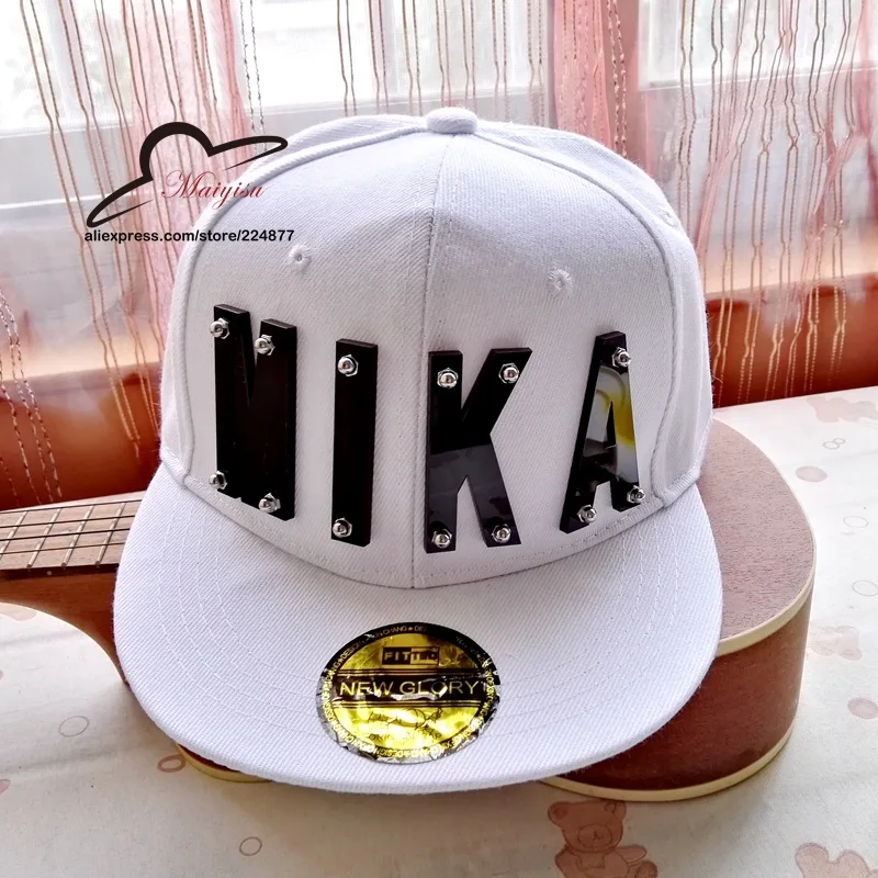 letter hat handmade crystal cap rivet baseball spike fitted caps for sale in south africa durban large dogs letter hat handmade crystal cap rivet baseball spike fitted caps for sale in south africa durban large dogs