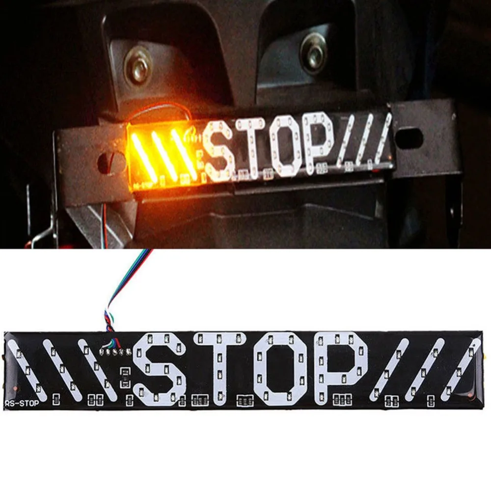 271794_no-logo_271794-1-02