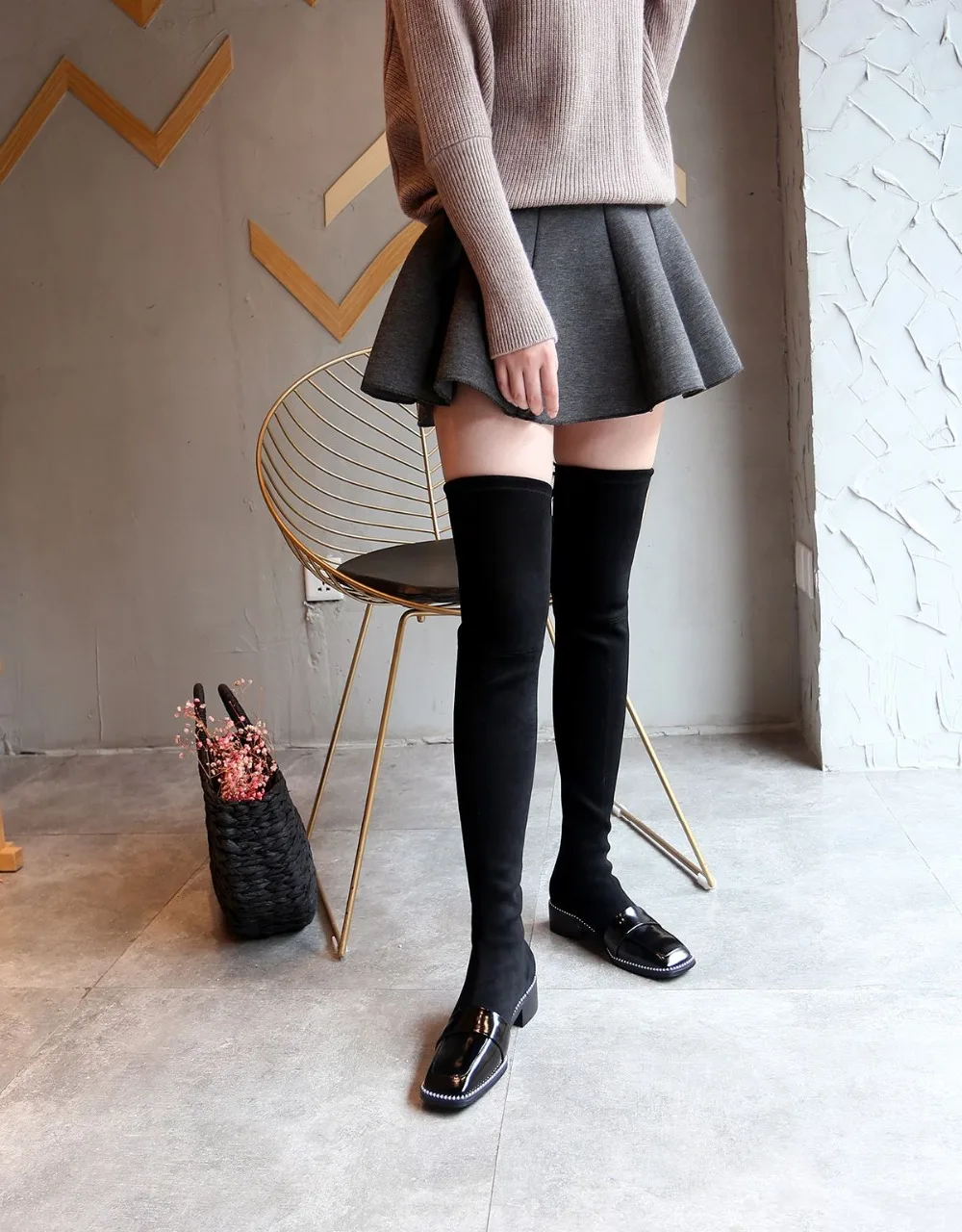 B03
