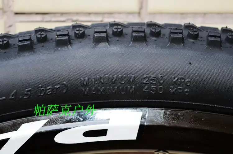 CROSS MARK 12