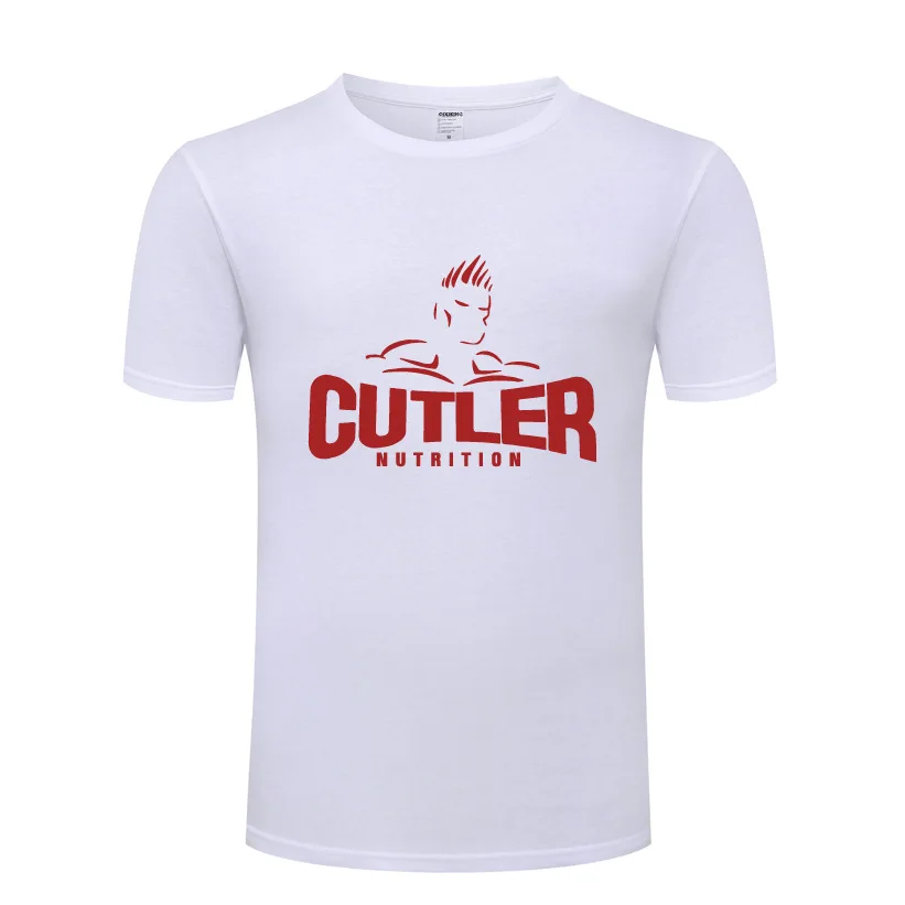 D6754ACE72F28DCF90D273699F1E0FC9