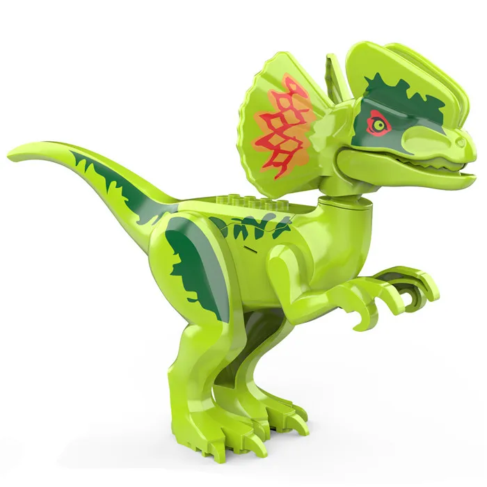 HTB1iIEZVhjaK1RjSZKzq6xVwXXal