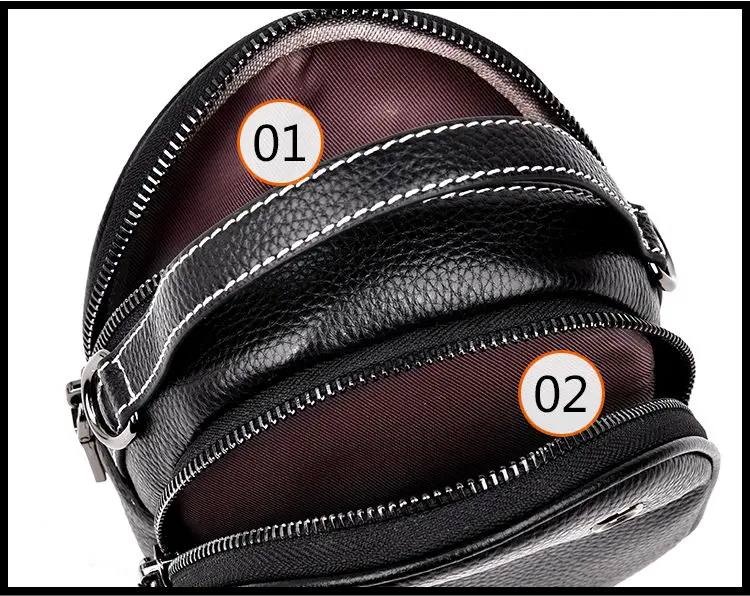 1 (27)