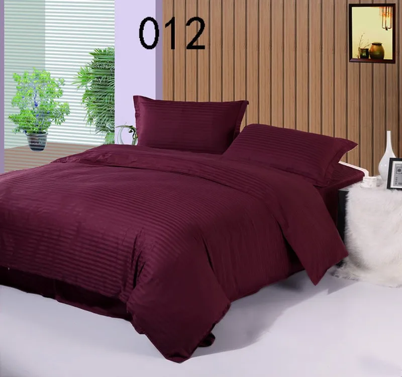satin4pcs-012