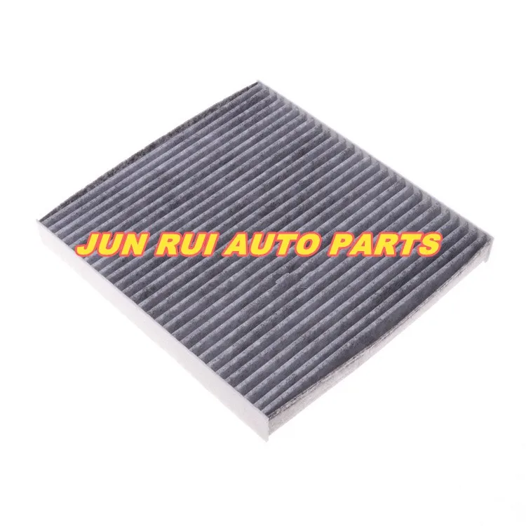 Active carbon Cabin Air Filter for Jeep GRAND CHEROKEE IV (WK, WK2) OEM
